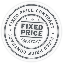 idx-fixed-price-badge.png